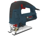 Электрический лобзик BOSCH GST 160 BCE 0.601.518.000