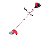 Мотокоса Maxcut MC 233 (1+1)