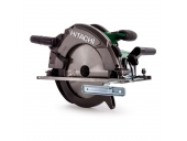 Дисковая пила HITACHI C9U3