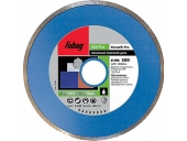 Keramik Pro (200х25.4 мм) по камню 13200-6