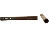 Удлинители осей PATRIOT УМБ S31.425 (2 шт.) 490002018