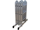 Лестница трансформер Вихрь ЛТА 4х3