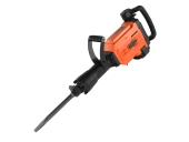 Отбойный молоток PATRIOT DB 560