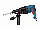 Перфоратор BOSCH GBH 2-26 DFR