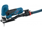 Электрический лобзик BOSCH GST 90 E 0.601.58G.000