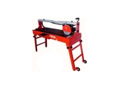 Электрический плиткорез ELITECH ПЭ 1200/120Р