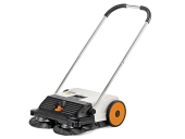 Подметальная машина STIHL KG 550