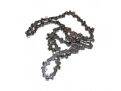 Цепь Champion 325 -1,3mm - 72 (BP)