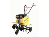 Бензиновый культиватор Champion BC7712