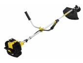 Мотокоса HUTER GGT-1000T
