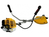 Мотокоса Champion T256-2