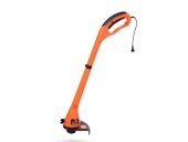 Триммер электрический PATRIOT PT 380