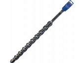 Бур Практика SDS-MAX 38х540 мм,КВАДРО,серия Эксперт,по бетону