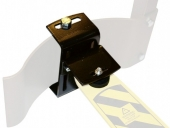 Магнит LOGOSOL для стабилизации шины (бензо) 66050000205