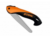 Пила складная STIHL HandyCut 16 см