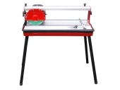 Электрический плиткорез DIAM SР-200/0,8