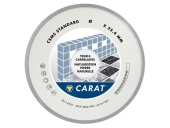 300 CARAT Standart CSMS300400