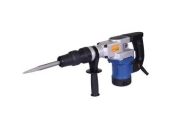 Отбойный молоток TOPMASHINE EH-6VE