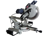 отсутствует ДИОЛД ПТД-1,7 - 305