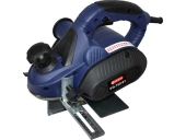 Рубанок ДИОЛД РЭ-750-01 (маленький нож)