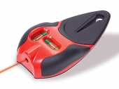 Лазерная разметка KAPRO 810