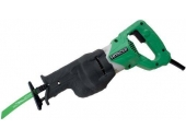 Сабельная пила HITACHI CR13V2