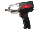 Пневматический гайковерт FUBAG IWC 1100 1/2