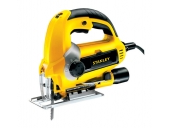 Электрический лобзик STANLEY STSJ0600-RU