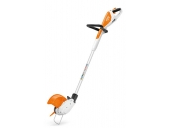 Аккумуляторный триммер STIHL FSA 45