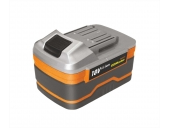 Аккумулятор Энкор АК1816-4.0Li, 18В, Li-Ion 4.0А/ч, 0.66кг для всего AccuMaster
