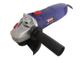 Угловая шлифмашина ДИОЛД МШУ-0,8-02
