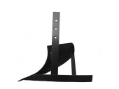 Плуг CRAFTSMAN б/сц для культиватора 010302