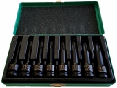 TORX 1/2