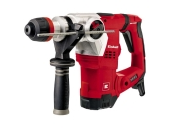 Перфоратор Einhell TE-RH 32