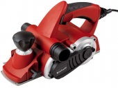 Электрический рубанок Einhell RT-PL 82