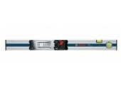 Шина направляющая BOSCH R60 для лазерного дальномера GLM 80 0601079000