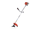 Триммер PATRIOT T 533 Pro