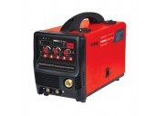 Полуавтомат сварочный FUBAG IRMIG 200