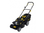 Бензиновая газонокосилка Champion LM4622