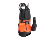 Дренажный насос PATRIOT F850