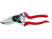 Садовые ножницы STIHL FELCO (F8 эргономичные)