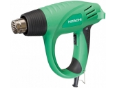 RH600T