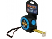 Рулетка Практика 5 метра