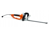 Кусторез электрический STIHL НSЕ 61 20''+ Средство для растворения смолы 50 мл