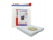 Мешки для пылесоса BOSCH GAS 55 M AFC 2607432038