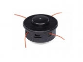 Триммерная головка STIHL AutoCut 40-4