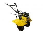 Бензиновый мотоблок Champion BC9714