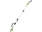 Высоторез со штоком GreenWorks GPS7220 20147