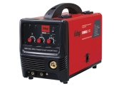 Полуавтомат сварочный FUBAG IRMIG 180