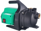 Насос садовый PATRIOT R 800